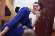 阳春兼职伴游学生(学生伴游一般去哪里找客源)