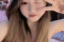 阳春包罗美女高端私家伴游雇用的词条