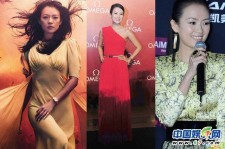 阳春大胸女星(香港4大女星)