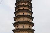 阳春中国山西省太原市伴游(山西太原友谊旅行社)