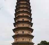 阳春中国山西省太原市伴游(山西太原友谊旅行社)
