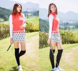 阳春女拆模特兼职(化装模特兼职)