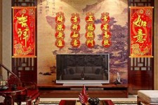 阳春淘宝女拆模特兼职珲春的简单介绍