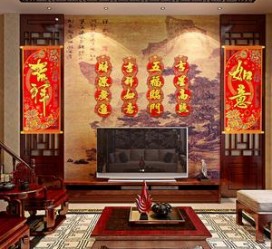 阳春淘宝女拆模特兼职珲春的简单介绍
