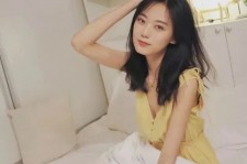 阳春兼职模特会员造网站(兼职模特会员造网站有哪些)