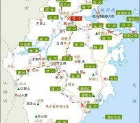 阳春江浙旅游(江浙旅游攻略)