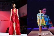阳春哈尔滨兼职模特求职(哈尔滨兼职模特求职平台)