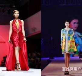 阳春哈尔滨兼职模特求职(哈尔滨兼职模特求职平台)
