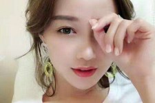 阳春中国伴游网真的假的(伴游天下真的还是假的)