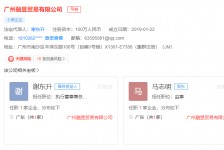 阳春上海伴游雇用最新信息(上海市伴游雇用)