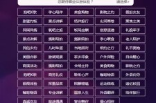 阳春兼职伴游1浙江论坛的简单介绍