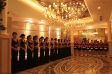 阳春桐乡平面模特兼职雇用(桐乡平面模特兼职雇用网)