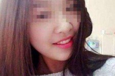 阳春重庆大学生兼职伴游陪玩陈静的简单介绍