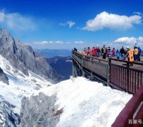 阳春旅游线路推荐(西藏旅游线路推荐)