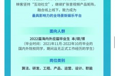 阳春广州伴游雇用无费用(广州伴游雇用10万月薪)