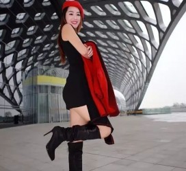 阳春我找了一家传媒公司想兼职做模特(我找了一家传媒公司想兼职做模特工做)