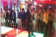 阳春深圳夜总会伴游模特雇用(深圳KTV模特雇用)