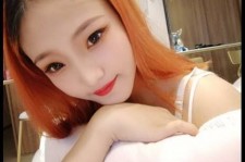阳春商务私人伴游招聘信息的简单介绍