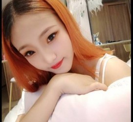 阳春商务私人伴游招聘信息的简单介绍