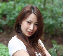 阳春私人伴游是什么 旅游伴游中国（旅游伴游中国有多少人）