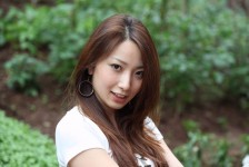 阳春私人伴游是什么 旅游伴游中国（旅游伴游中国有多少人）