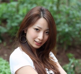 阳春私人伴游是什么 旅游伴游中国（旅游伴游中国有多少人）