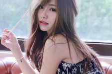 阳春找模特兼职工做(若何找模特的兼职工做)