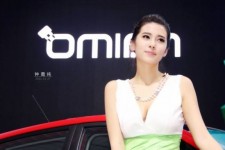 阳春济南兼职模特怎么认识的简单介绍