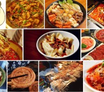 阳春美食攻略(美食攻略是什么意思)