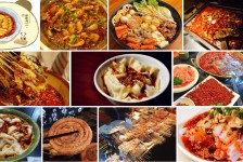 阳春美食攻略(美食攻略是什么意思)