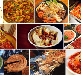 阳春美食攻略(美食攻略是什么意思)