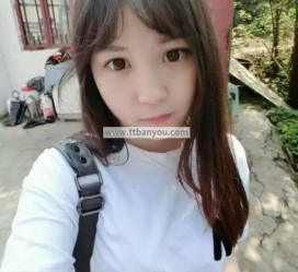 阳春伴游中国有**吗的简单介绍