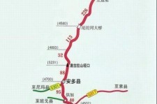 阳春自驾攻略(新疆s101省道自驾攻略)