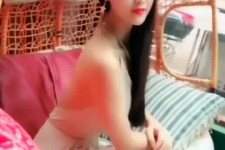 阳春在北京兼职模特(在北京兼职模特怎么样)