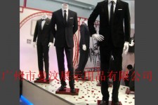 阳春成都元亨商贸楼兼职模特(上海琪亨商贸有限公司卖浪琴吗)