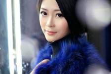 阳春兼职模特怎么样的(服拆模特兼职怎么样)