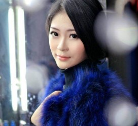 阳春兼职模特怎么样的(服拆模特兼职怎么样)