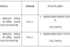 阳春重庆有雇用伴游外围吗(高端外围伴游雇用一单一结)