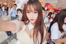 阳春包含深圳商务伴游兼职女qq的词条