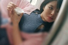 阳春专业的中国伴游陪玩网站(旅游陪玩服务)