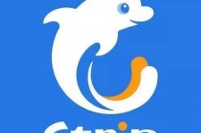 阳春广州伴游国际游览社雇用(广州伴游国际游览社雇用信息)