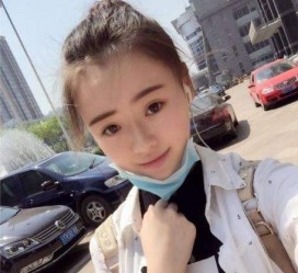 阳春包罗深圳导游私家伴游的词条