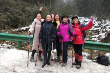 阳春中国大型户外结伴游(结伴 同游 网)