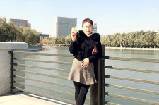 阳春伴游交友兼职(小我伴游雇用信息)