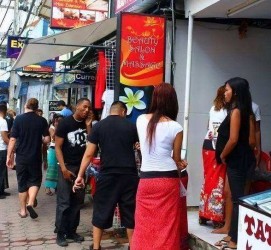 阳春上海伴游男雇用(重庆伴游雇用)
