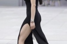 阳春女子健美比赛(女子健美比赛英文)