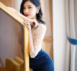 阳春网上那种兼职模特靠谱吗(网上雇用的模特兼职是实的吗)