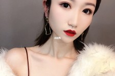 阳春兼职模特拍摄网站在哪找(兼职模特拍摄网站在哪找到)