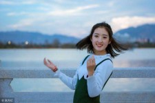 阳春江西鹰潭找兼职伴游(短期暑假工或学生兼职)