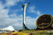 阳春沈阳旅游攻略(沈阳旅游攻略自助游)